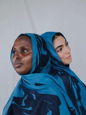 ISO these vela hijabs 🫶🏽🫶🏽🫶🏽 dont buy this listing jzk